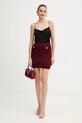 Guess kézitáska GIULLY HWTT96.73190