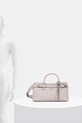 Guess geantă GREGORIA HWBG85.46060