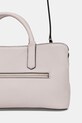 Accesorii Guess geantă GREGORIA HWBG85.46060 bej