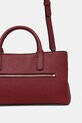Accesorii Guess geantă GREGORIA HWBG85.46060 rosu