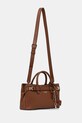 Guess geantă GREGORIA HWBG85.46060 maro AW25