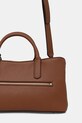 Accesorii Guess geantă GREGORIA HWBG85.46060 maro