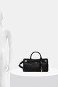 Сумочка Guess GREGORIA HWBG85.46060