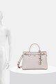 Guess geantă GREGORIA HWBG85.46070