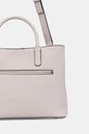 Accesorii Guess geantă GREGORIA HWBG85.46070 bej