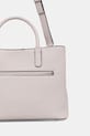 Accesorii Guess geantă GREGORIA HWBG85.46070 bej