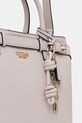 Guess geantă GREGORIA bej HWBG85.46070