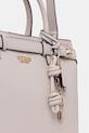 Guess geantă GREGORIA bej HWBG85.46070