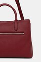 Accesorii Guess geantă GREGORIA HWBG85.46070 rosu