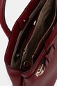 Guess geantă GREGORIA HWBG85.46070 rosu