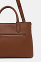 Аксессуары Сумочка Guess GREGORIA HWBG85.46070 коричневый