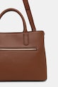 Accesorii Guess geantă GREGORIA HWBG85.46070 maro