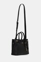 Сумочка Guess GREGORIA HWBG85.46070 чёрный NC25