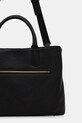 Аксессуары Сумочка Guess GREGORIA HWBG85.46070 чёрный