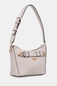 Guess torebka GREGORIA HWBG85.46170 beżowy NC25