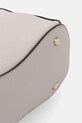 Guess torebka GREGORIA beżowy HWBG85.46170