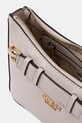 Guess torebka GREGORIA HWBG85.46170 beżowy