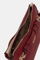 Guess torebka GREGORIA HWBG85.46170