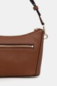 Akcesoria Guess torebka GREGORIA HWBG85.46170 brązowy