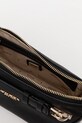 Guess torebka GREGORIA HWBG85.46170 czarny