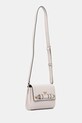 Сумочка Guess GREGORIA HWBG85.46200 бежевий AW25