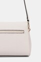 Аксесуари Сумочка Guess GREGORIA HWBG85.46200 бежевий