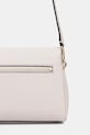 Аксесуари Сумочка Guess GREGORIA HWBG85.46200 бежевий