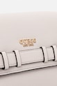 Сумочка Guess GREGORIA бежевий HWBG85.46200