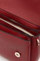Guess torebka GREGORIA HWBG85.46200 czerwony