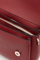 Guess geantă GREGORIA HWBG85.46200 rosu