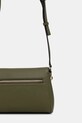 Аксессуары Сумочка Guess GREGORIA HWBG85.46200 зелёный