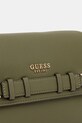 Сумочка Guess GREGORIA зелёный HWBG85.46200