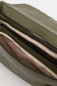 Guess geantă GREGORIA HWBG85.46200 verde