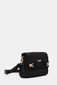 Kabelka Guess GREGORIA HWBG85.46200 čierna AW25