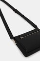 Αξεσουάρ Τσάντα Guess GREGORIA HWBG85.46200 μαύρο