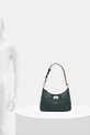 Guess torebka GREYSON HWBG92.06180