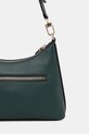 Akcesoria Guess torebka GREYSON HWBG92.06180 zielony