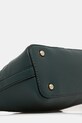 Guess torebka GREYSON HWBG92.06180 zielony