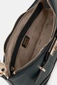 Guess torebka GREYSON HWBG92.06180
