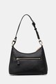 Аксессуары Сумочка Guess GREYSON HWBG92.06180 чёрный