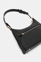 Сумочка Guess GREYSON HWBG92.06180 чёрный