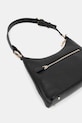 Guess torebka GREYSON HWBG92.06180 czarny