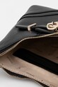 Сумочка Guess GREYSON HWBG92.06180