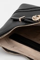 Guess torebka GREYSON HWBG92.06180