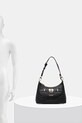 Сумочка Guess GREYSON HWBG92.06180