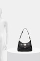 Guess torebka GREYSON HWBG92.06180