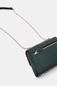 Doplnky Kabelka Guess GREYSON HWBG92.06210 zelená