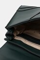 Guess torebka GREYSON HWBG92.06210 zielony