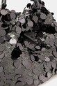 Сумочка Guess HOLIDAY серебрянный HWEM95.38750