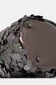 Сумочка Guess HOLIDAY HWEM95.38750 серебрянный